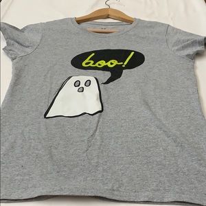 Brand new Halloween t-shirt